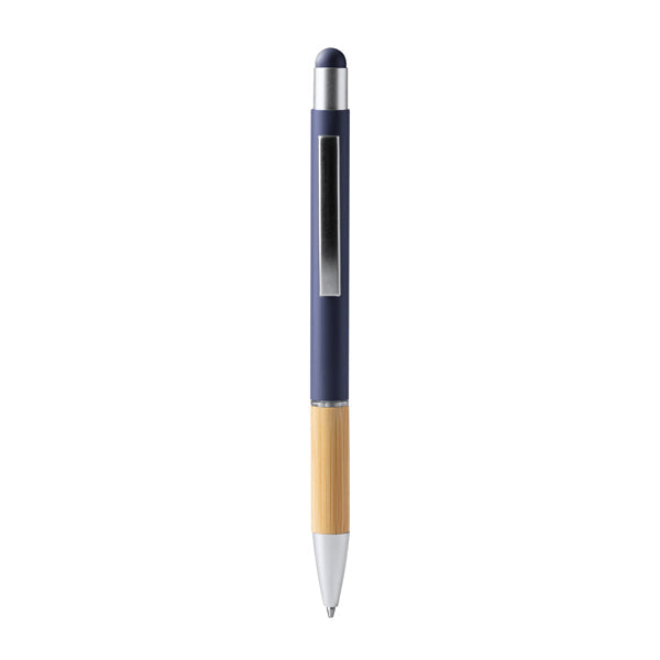 Ball pen OLTEN