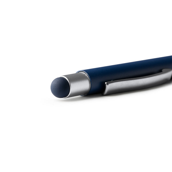 Ball pen OLTEN