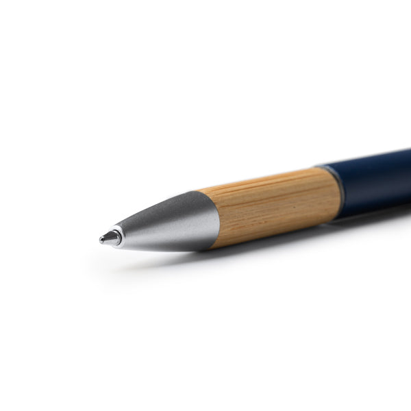 Ball pen OLTEN