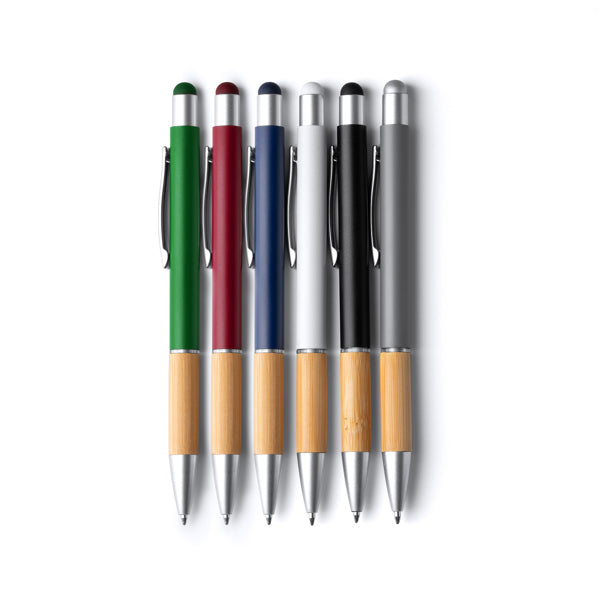 Ball pen OLTEN