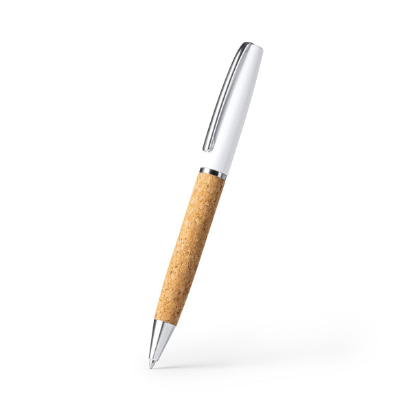 Set ball pen ALTON