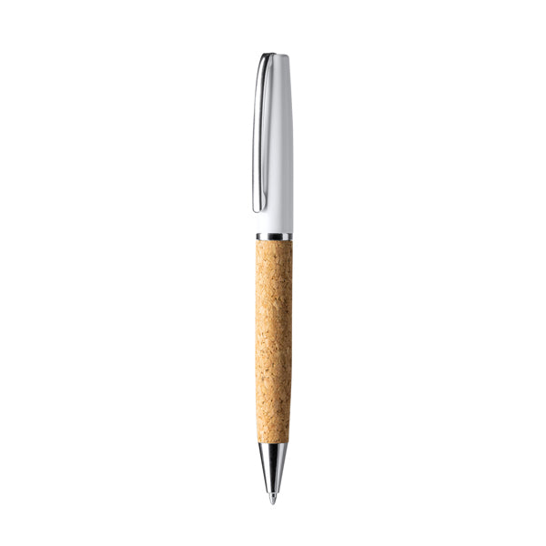 Set ball pen ALTON
