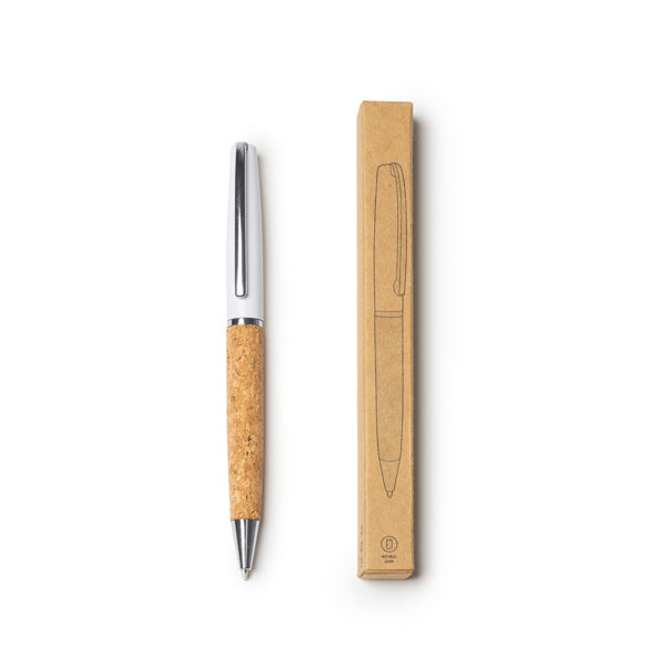 Set ball pen ALTON