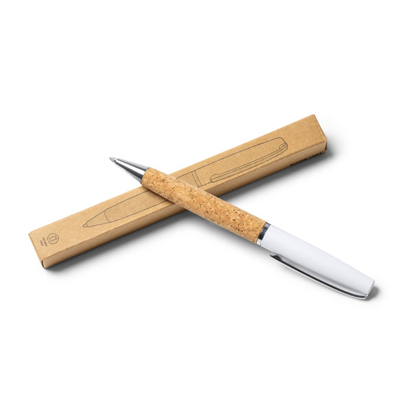 Set ball pen ALTON