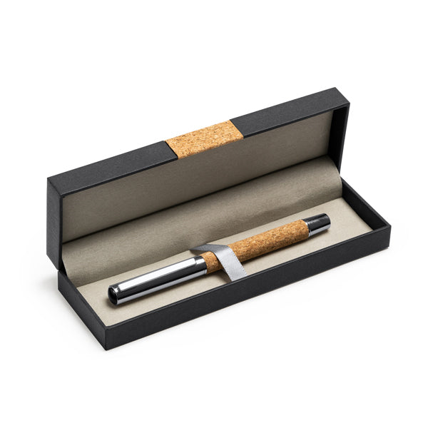 Set ball pen SUVER