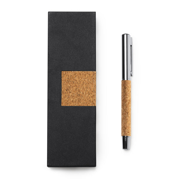 Set ball pen SUVER
