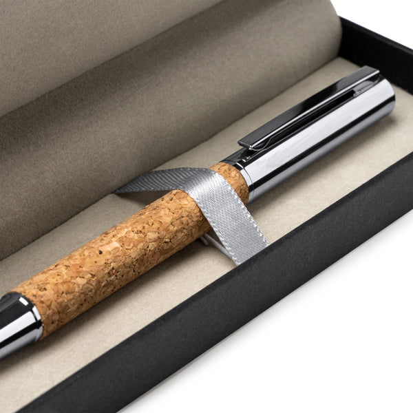 Set ball pen SUVER