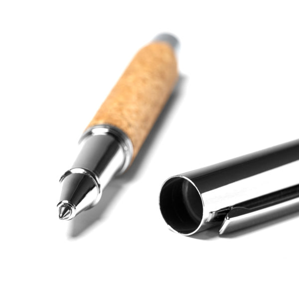 Set ball pen SUVER
