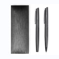Set roller/propelling pencil REYDON
