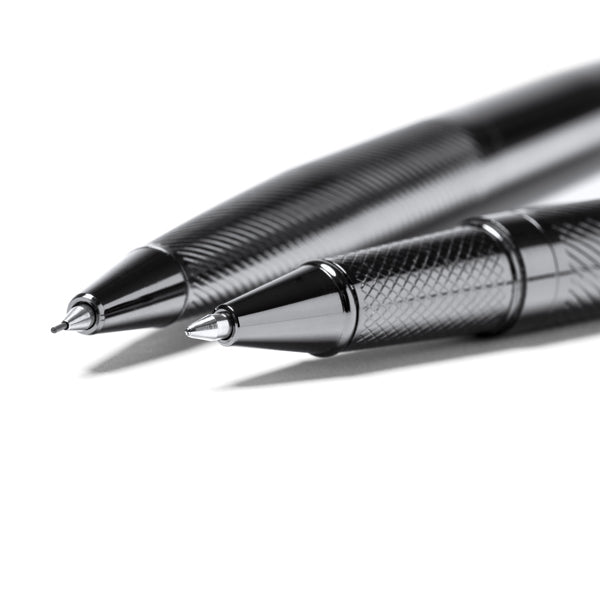 Set roller/propelling pencil REYDON