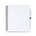 Notebook LEYNAX
