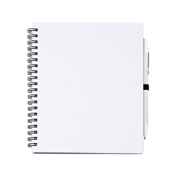Notebook LEYNAX