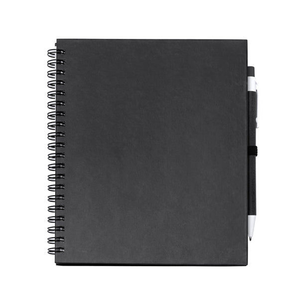 Notebook LEYNAX