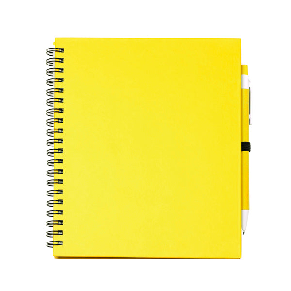 Notebook LEYNAX