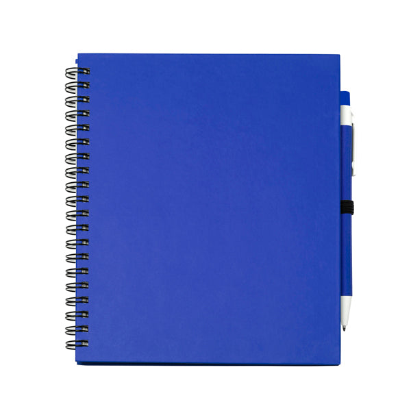 Notebook LEYNAX
