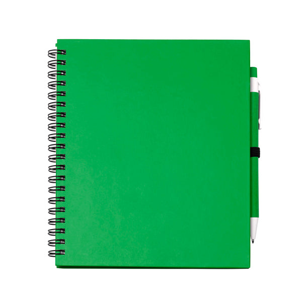 Notebook LEYNAX