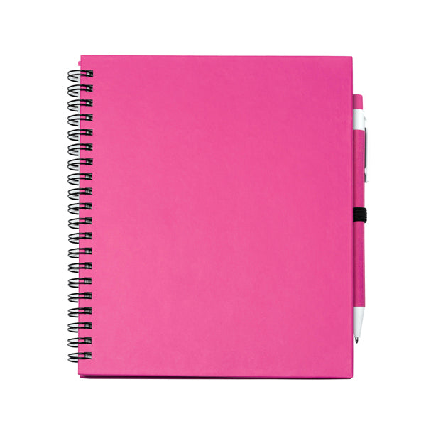 Notebook LEYNAX
