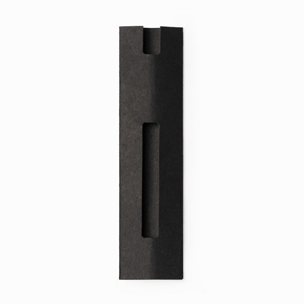 Ball pen case BURTON