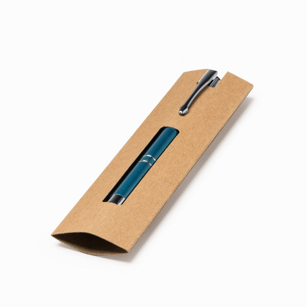 Ball pen case BURTON