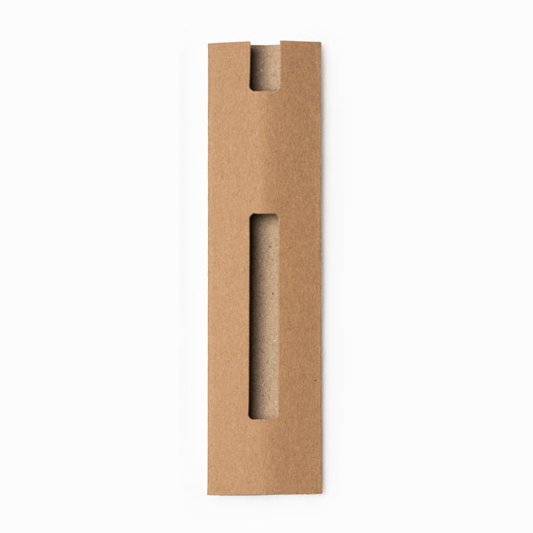 Ball pen case BURTON