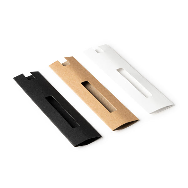 Ball pen case BURTON