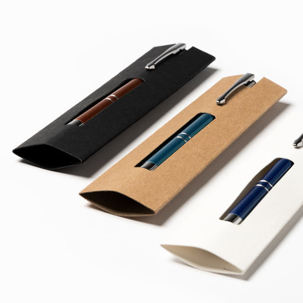 Ball pen case BURTON