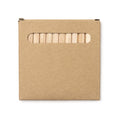 Pencil set KOEL