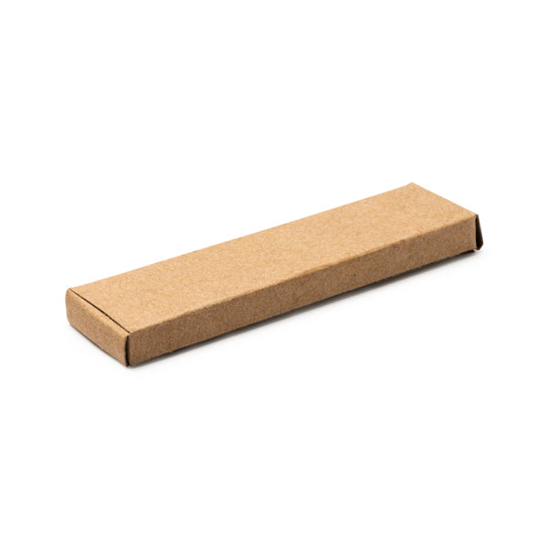 Pencil set DENOK