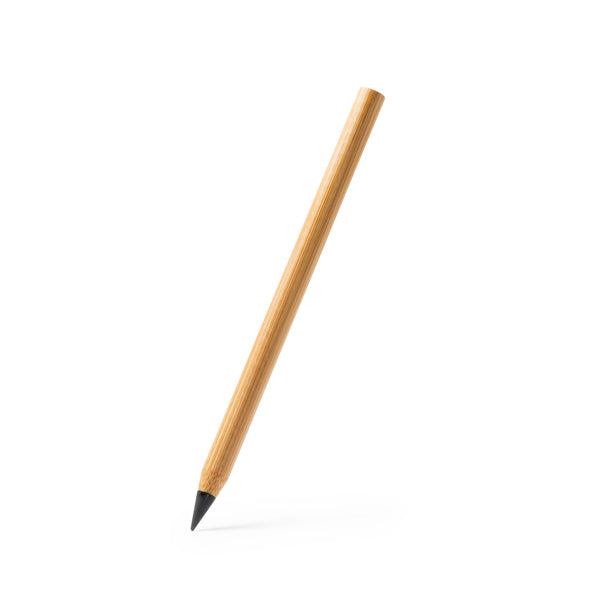 Pencil BAKAN