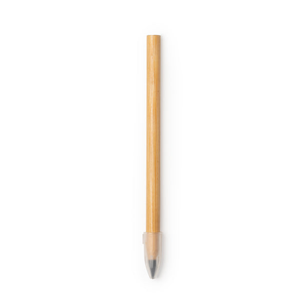 Pencil BAKAN