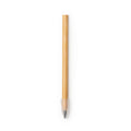 Pencil BAKAN