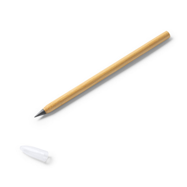 Pencil BAKAN