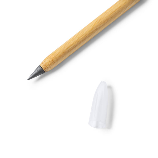 Pencil BAKAN