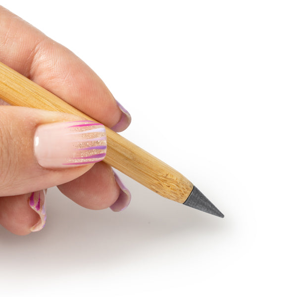 Pencil BAKAN