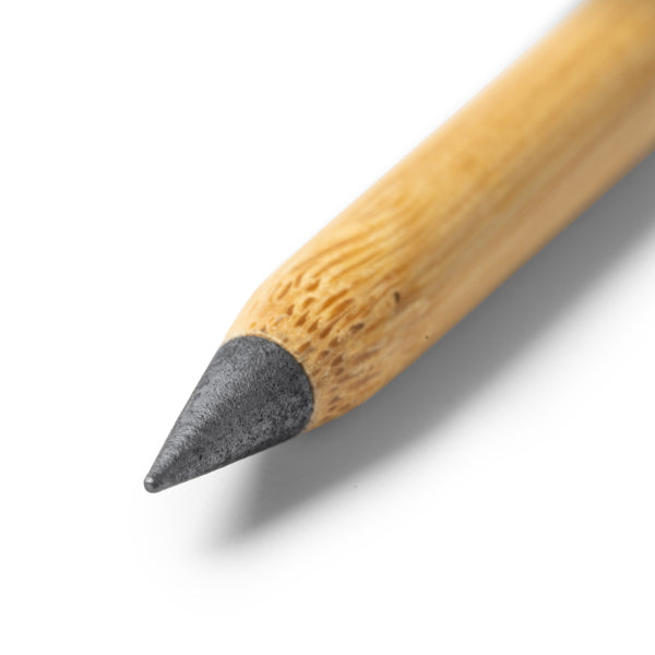 Pencil BAKAN