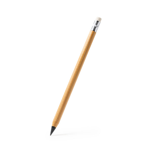 Pencil TIKUN