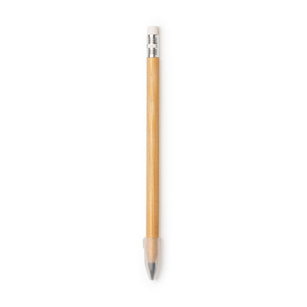 Pencil TIKUN