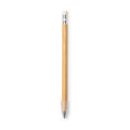 Pencil TIKUN