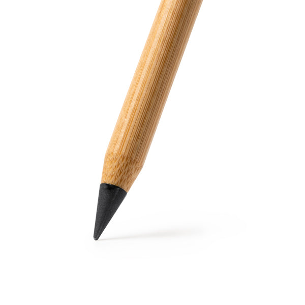Pencil TIKUN