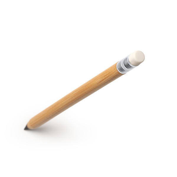 Pencil TIKUN