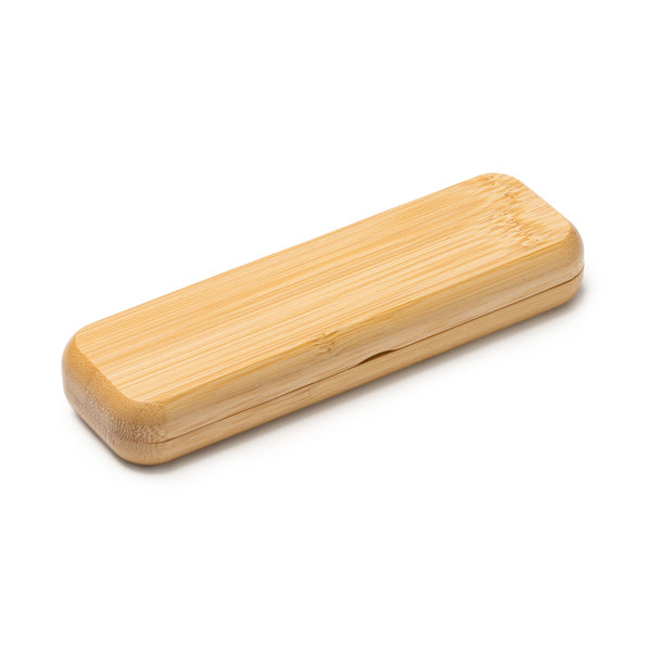 Ball pen case BODONI