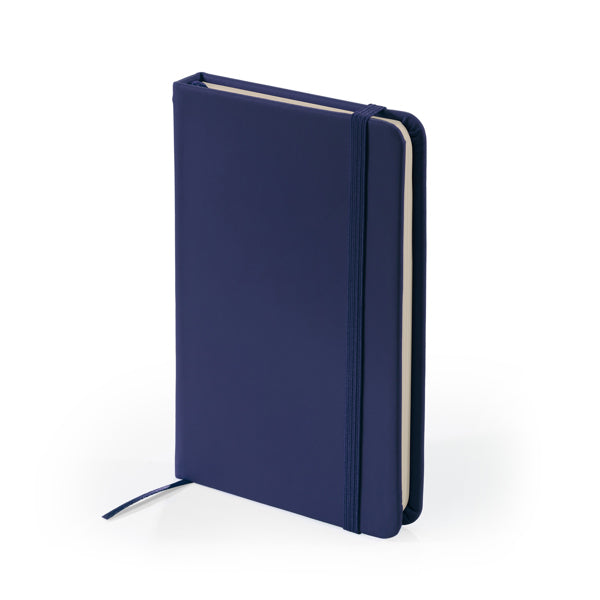 Notebook CORAL