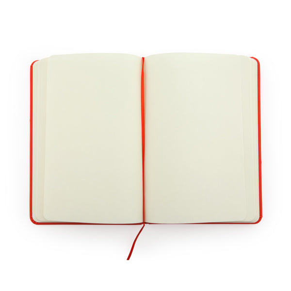 Notebook CORAL