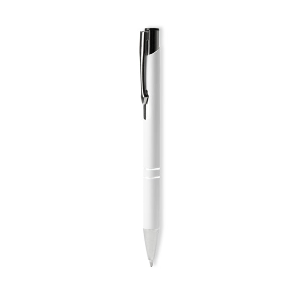 Ballpen NORFOLK