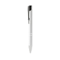 Ballpen NORFOLK