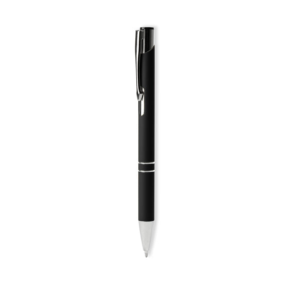 Ballpen NORFOLK