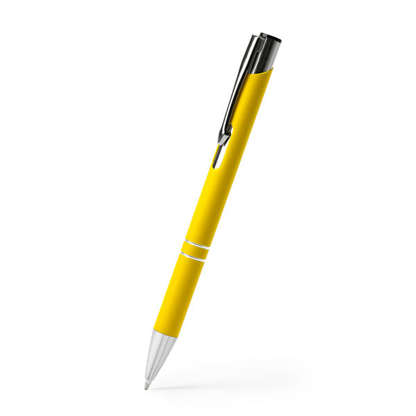 Ballpen NORFOLK