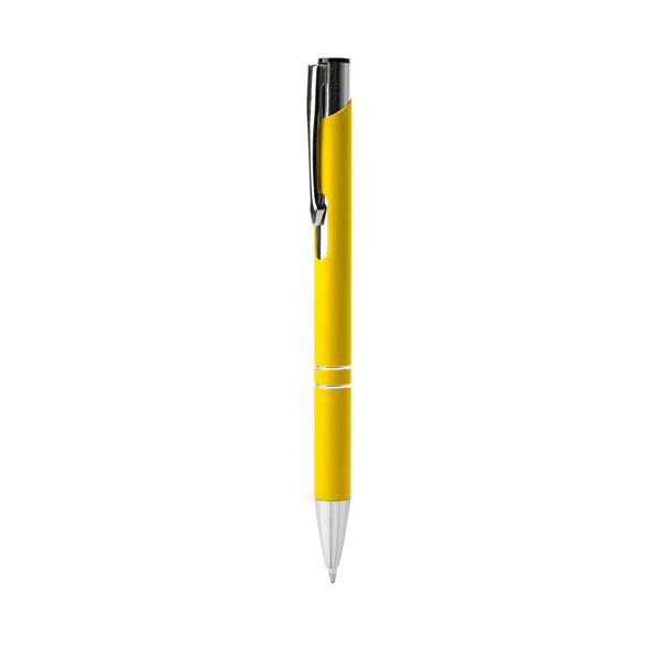 Ballpen NORFOLK