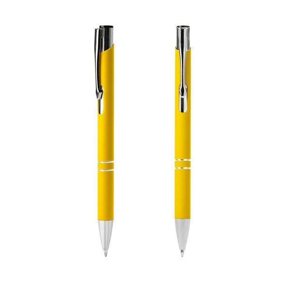 Ballpen NORFOLK