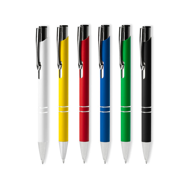Ballpen NORFOLK